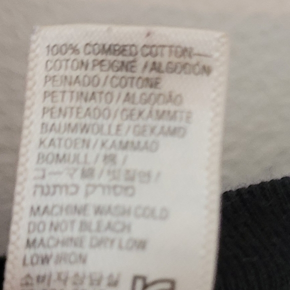 Mens Large rock spyder 4x4 cotton tee american apparel - Picture 6 of 7